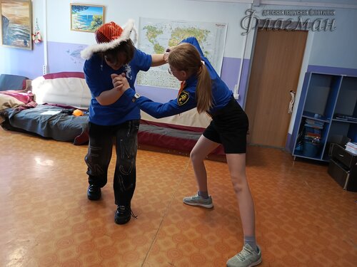 IMG_20260323_110414_762